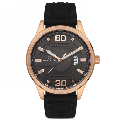 Мъжки часовник Daniel Klein Premium DK.1.13063-5